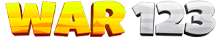 WAR123